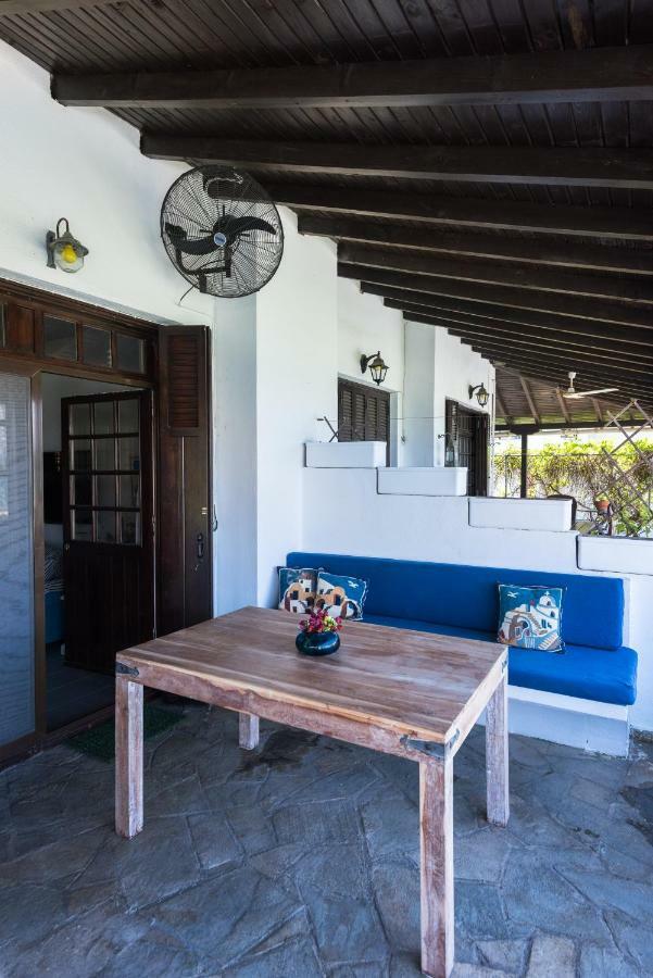 Vourvourou Villa Mare Verde By Luxlikehome Exterior photo